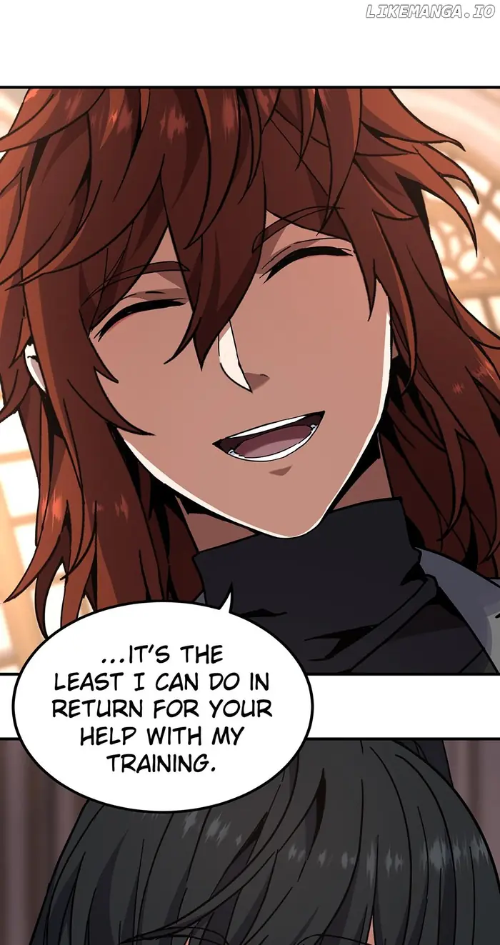 The Beginning After the End Chapter 212 image 33_optimized
